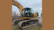 Jerry's Excavating