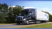 Landstar