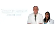 Sandalwood Chiropractic & Wellness Centre