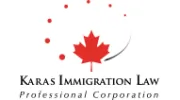 Karas Immigration Law Pro