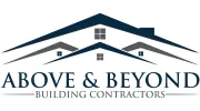 Above & Beyond Building