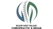 Bloor West Village Chiropractic