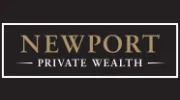 Newport Private Wealth