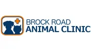 Brock Road Animal Clinic
