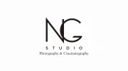 NG Studio