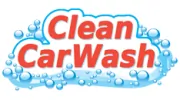 Clean Car Wash