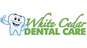 White Cedar Dental Care