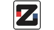 Zentil Property Management