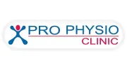 Pro Physio Clinic
