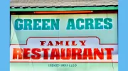 Green Acres Family Restaurant