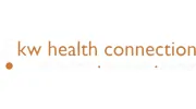 KW Health Connection