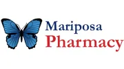 Mariposa Pharmacy