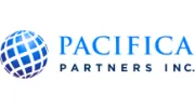 Pacifica Partners