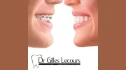 Dr Gilles Lecours
