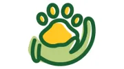 Essa Veterinary Service