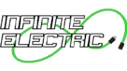 Infinite Electric