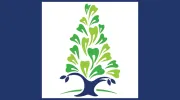 Tall Pines Dental Centre