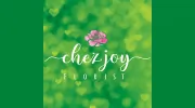Chez Joy Florist