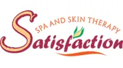 Satisfaction Spa-Skin Therapy