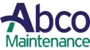 Abco Maintenance
