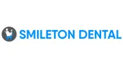 Smileton Dental