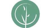 Eaglewood Chiropractic Health Centre