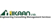 Nikaan Engineering