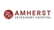 Amherst Veterinary Hospital
