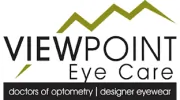 Viewpoint Eye Care