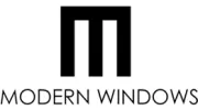 Modern Windows
