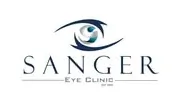 Sanger Eye Clinic