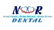 Noor Dental