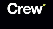 CREW