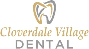 Cloverdale Village Dental