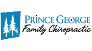 Prince George Family Chiropractic