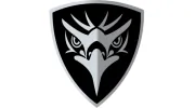 Precision Auto Center