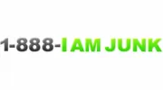 1-888-I AM JUNK