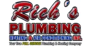 Accurate Plumbing & Heating