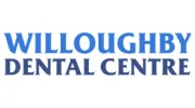 Willoughby Dental Centre