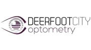 Deerfoot City Optometry
