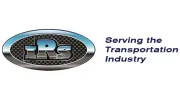 IRS Truck
