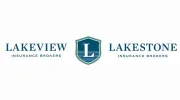 Lakeview Insurance Group