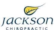 Jackson Chiropractic