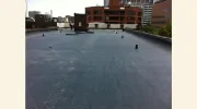 Cox Roofing Systems