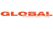 Global Architect