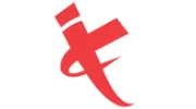 Interfinance Mortgage Corporation