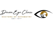 Devon Eye Clinic