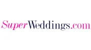 SuperWeddings