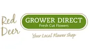 Grower Direct