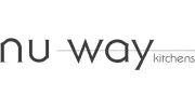 Nu-Way Kitchens